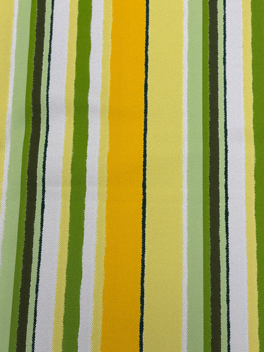 Operato Sunshine Outdoor Upholstery Fabric by Sunbrella