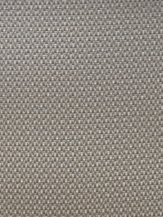 Reflection Smoke Outdoor Upholstery Fabric by Outdura/Sattler