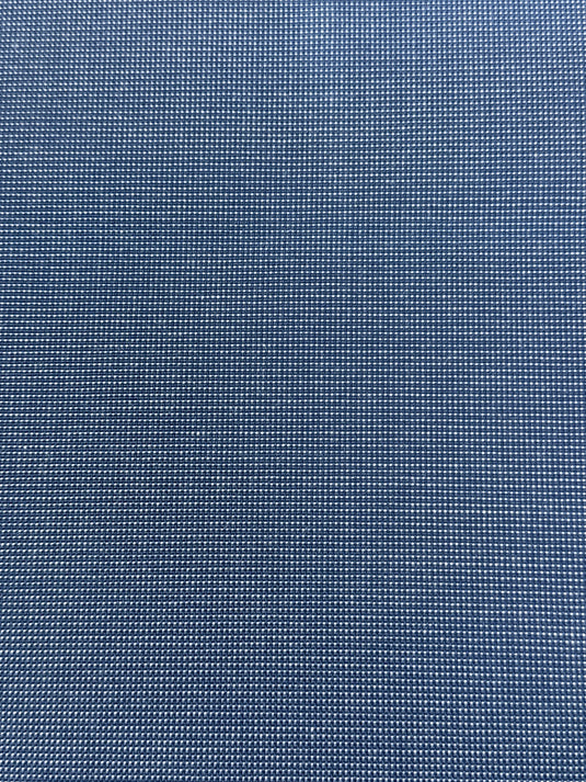 Sparkle Skipper Outdoor Upholstery Fabric by Sunbrella