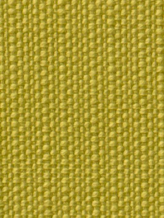 Jacquard Buttercup Outdoor Upholstery Fabric by Sunbrella
