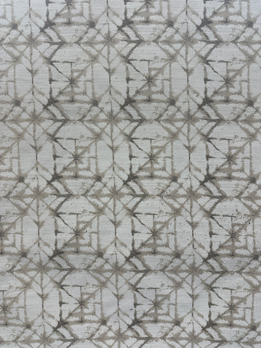 Java Fawn Outdoor Upholstery Fabric by Sunbrella