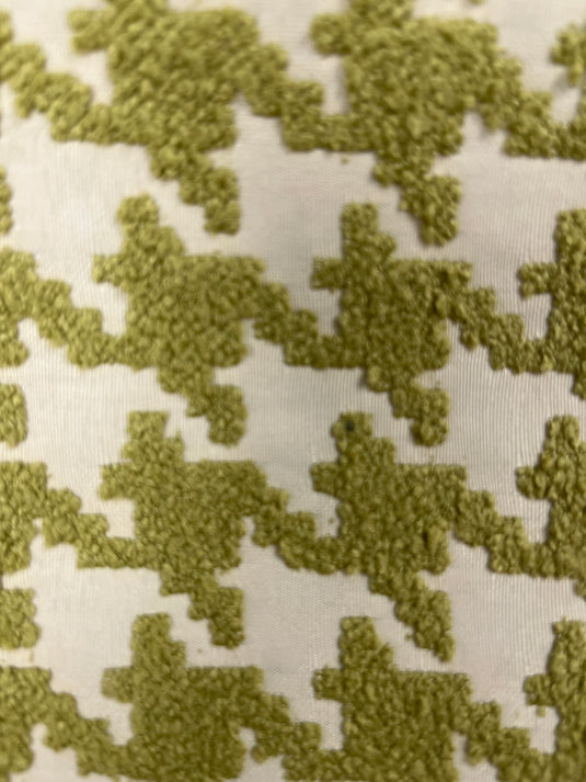 Brisbane Peat Moss Upholstery Fabric by Covington