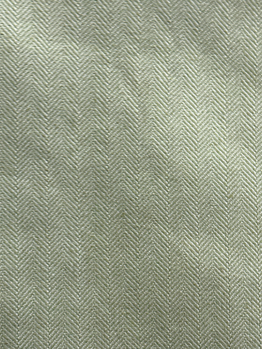 Furlong Pistachio Upholstery Fabric by Ralph Lauren