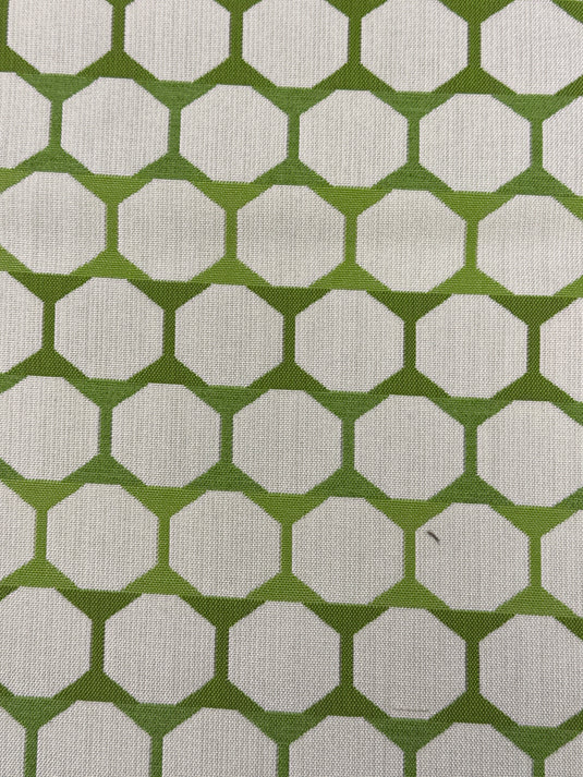 Murano Lichen Outdoor Upholstery Fabric by Sunbrella