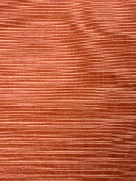 Ottoman Watermelon Outdoor Fabric by Outdura