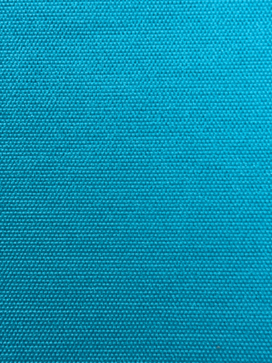 Raffaello Shore Blue Outdoor Fabric by Sunbrella