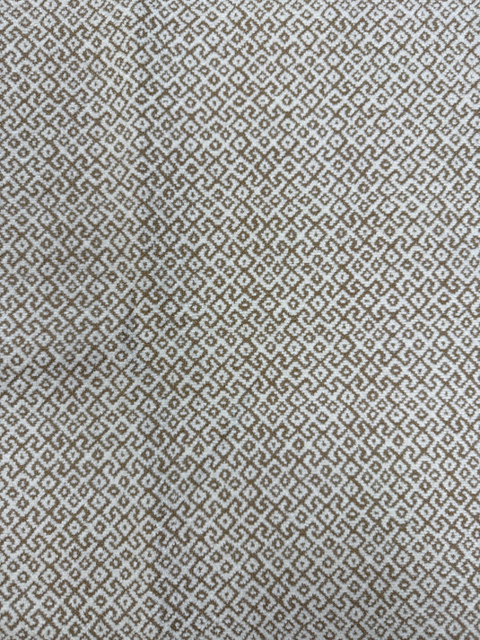 Lombok Linen Upholstery/Drapery Fabric by Covington