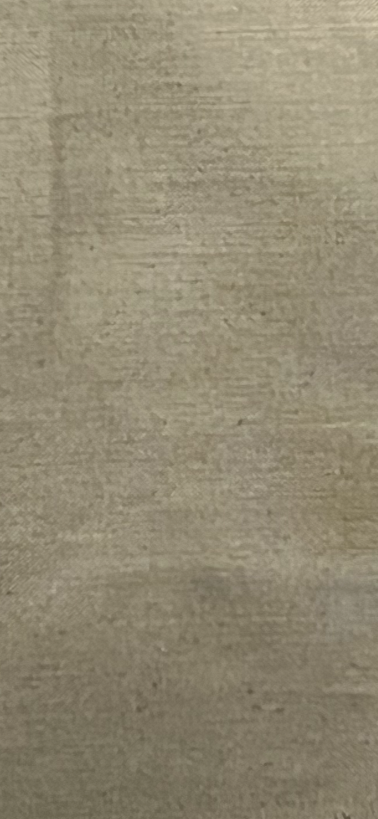 New Erin Graphite Upholstery Fabric by P. Kaufmann