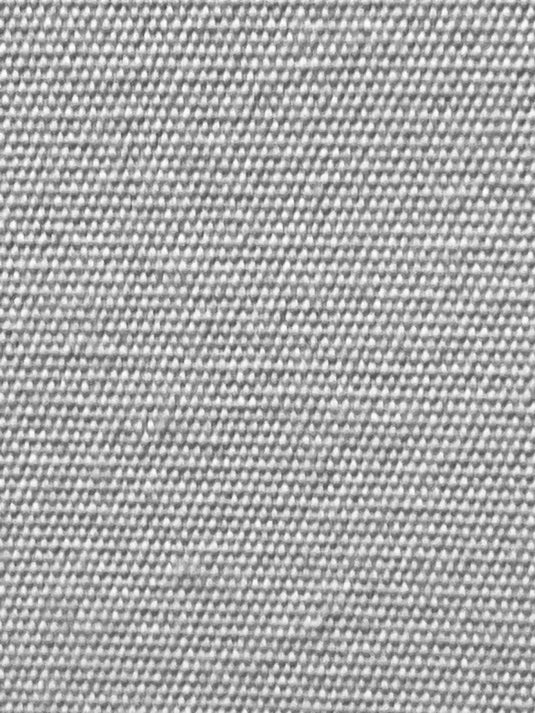 5409 Natural White Outdoor Fabric by Outdura/Sattler