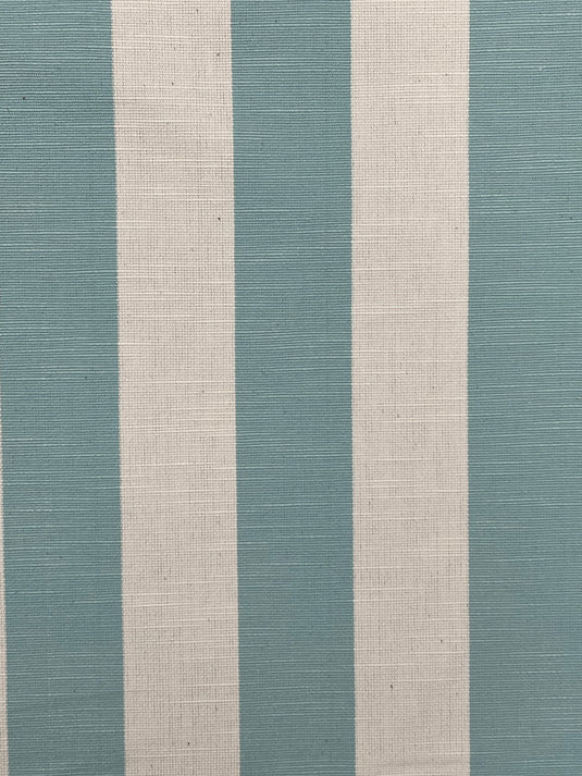 Max Robin Upholstery/Drapery Fabric by P. Kaufmann