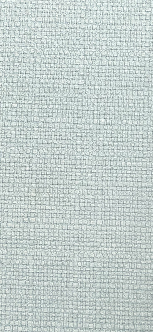 Stallion Sky Upholstery/Drapery Fabric by Kravet