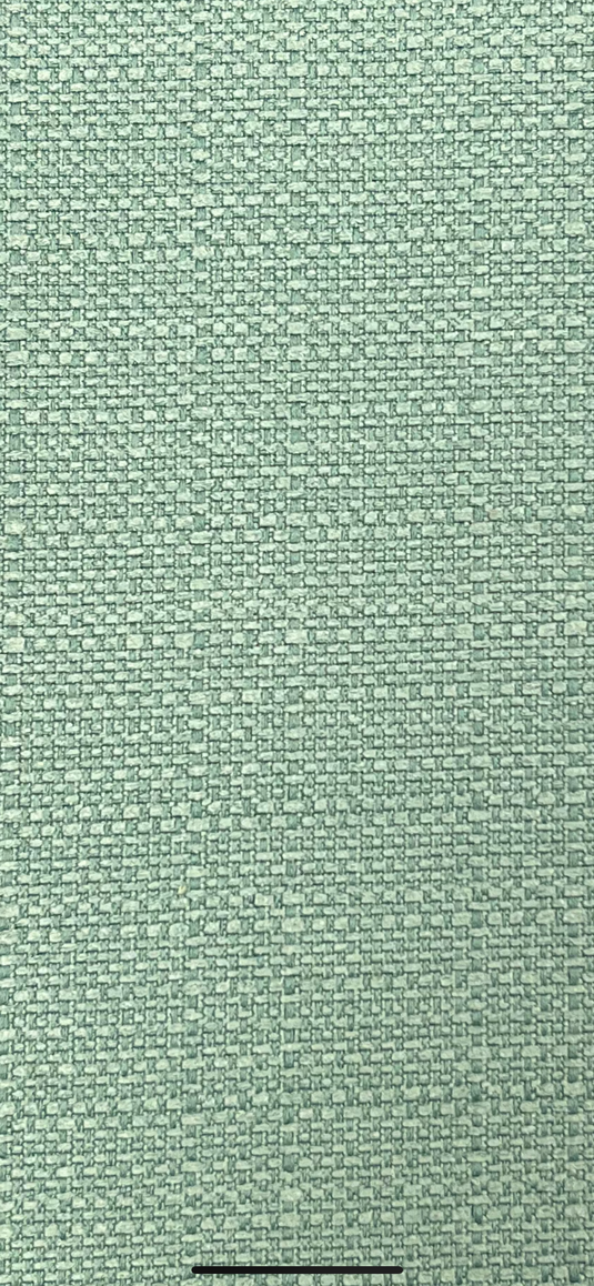Sterling Laguna Upholstery/Drapery Fabric by Kravet
