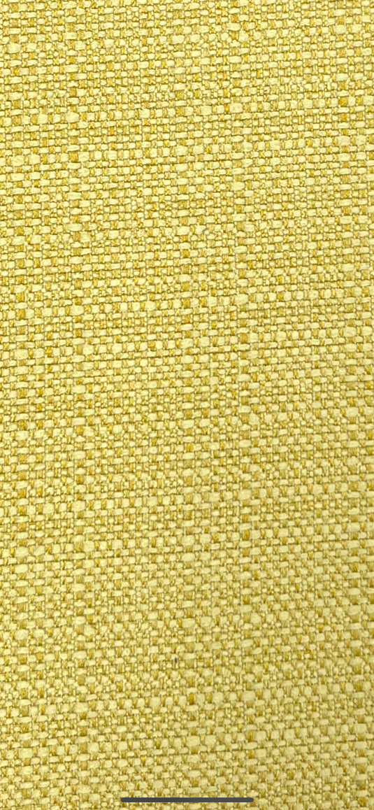Sterling Lime Upholstery/Drapery Fabric by Kravet