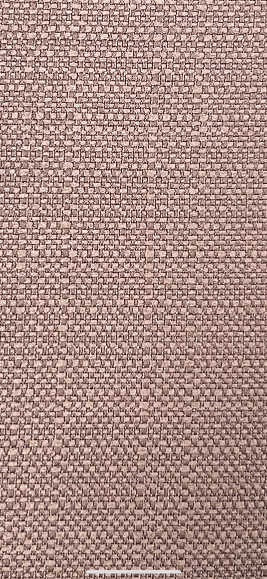 Sterling Napa Upholstery/Drapery Fabric by Kravet