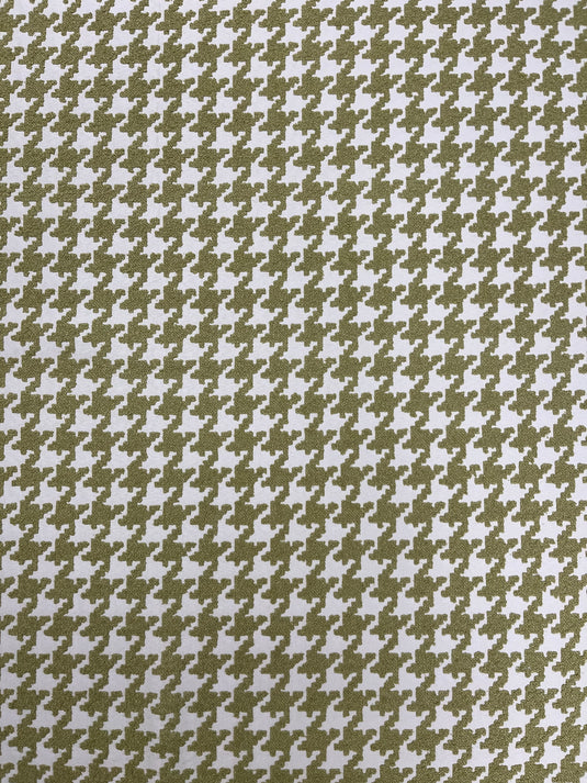 Brisbane Peat Moss Upholstery Fabric by Covington