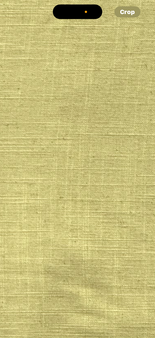 Range Celadon Upholstery/Drapery Fabric by Clarence House