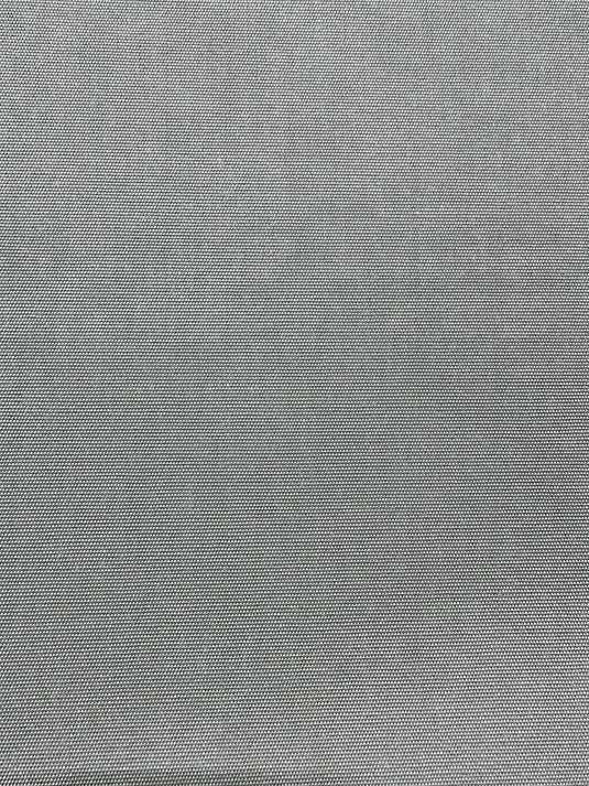 Canvas Canvas Upholstery Fabric by Sunbrella
