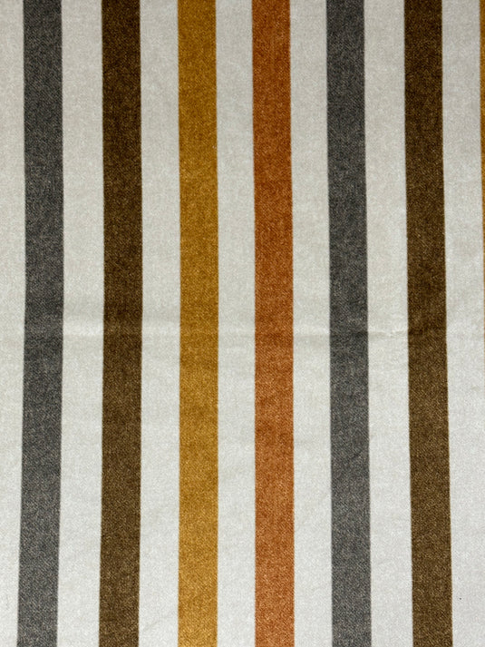 Raya Brid 02 Upholstery/Drapery Fabric by Rioma