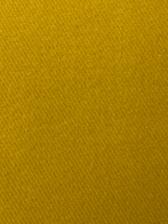 Zetta Limoncello Upholstery/Drapery Fabric by Rioma