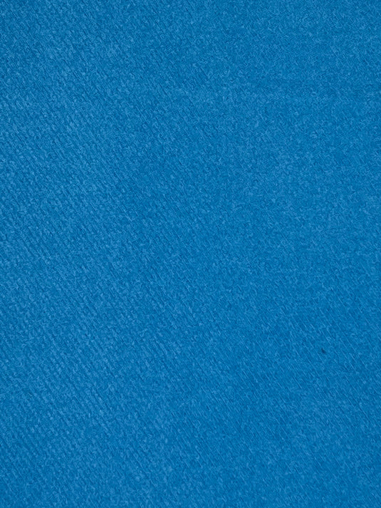 Zetta Azulon 98 Upholstery/Drapery Fabric by Rioma