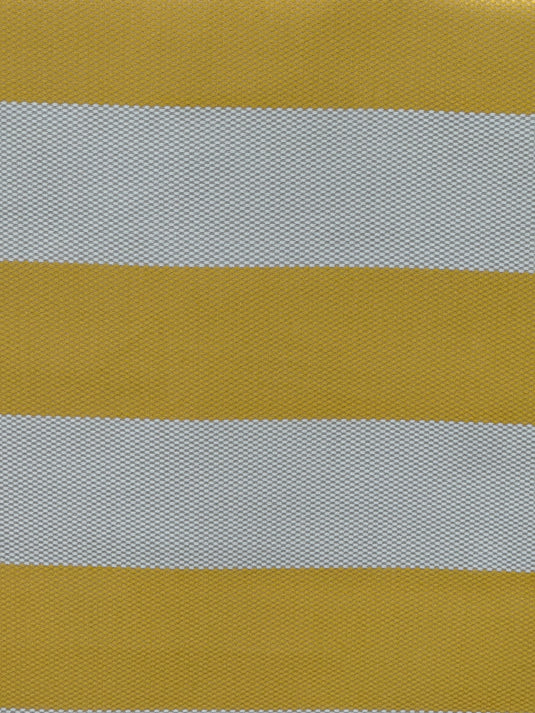 Carlsbad Way Lemonade Outdoor Upholstery Fabric by Sunbrella