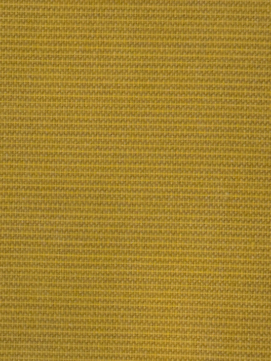 Spectrum Daffodil Outdoor Upholstery Fabric by Sunbrella