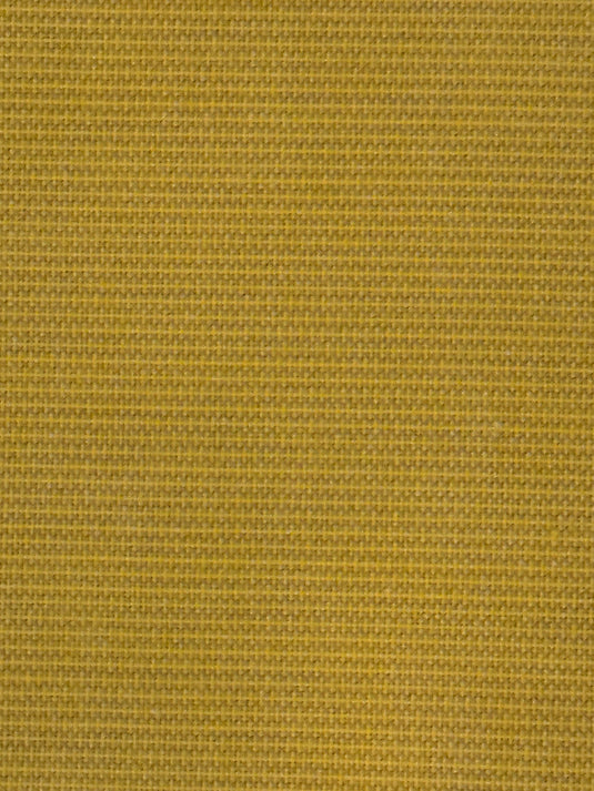 Spectrum Daffodil Outdoor Upholstery Fabric by Sunbrella