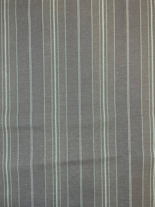 Bromley Cafe Upholstery Fabric by Kravet