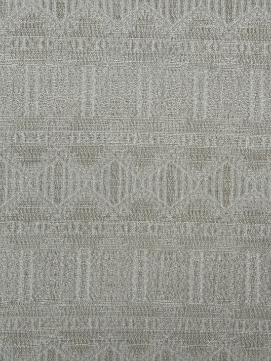 Old Soul Linen Upholstery Fabric by P. Kaufmann