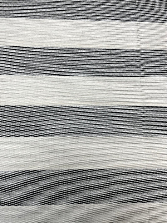 Fizzle Classic Outdoor Upholstery Fabric by Sunbrella