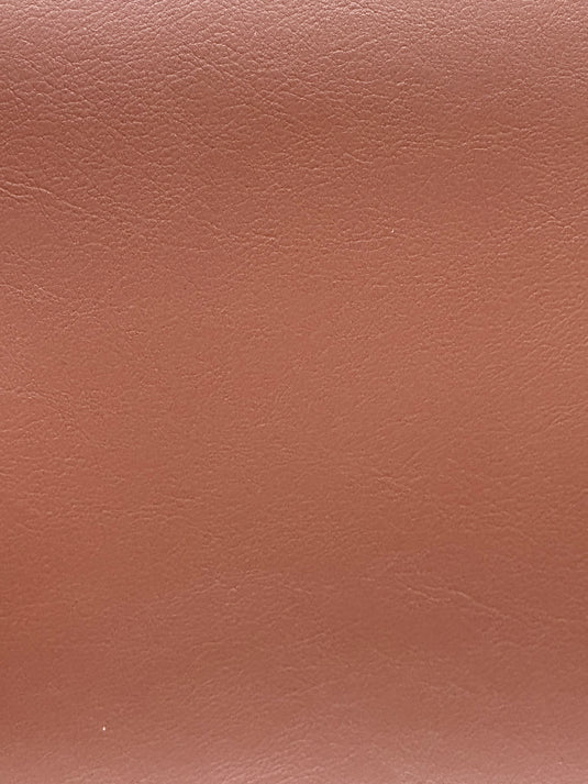 Prelude Redwood Upholstery Vinyl