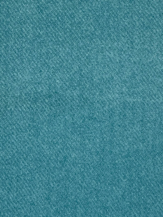 Zetta Turquesa Upholstery/Drapery Fabric by Rioma
