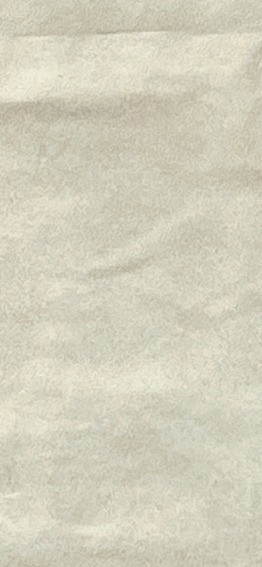 Bond White Upholstery Fabric by Rioma