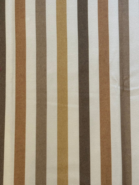 Raya Rosen 14 Upholstery/Drapery Fabric by Rioma