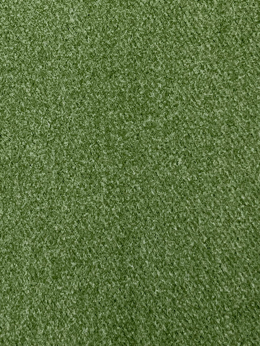 Zetta Musgo Upholstery/Drapery Fabric by Rioma