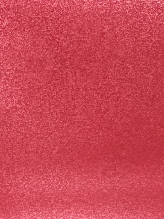 Independence Bordeaux Upholstery Vinyl