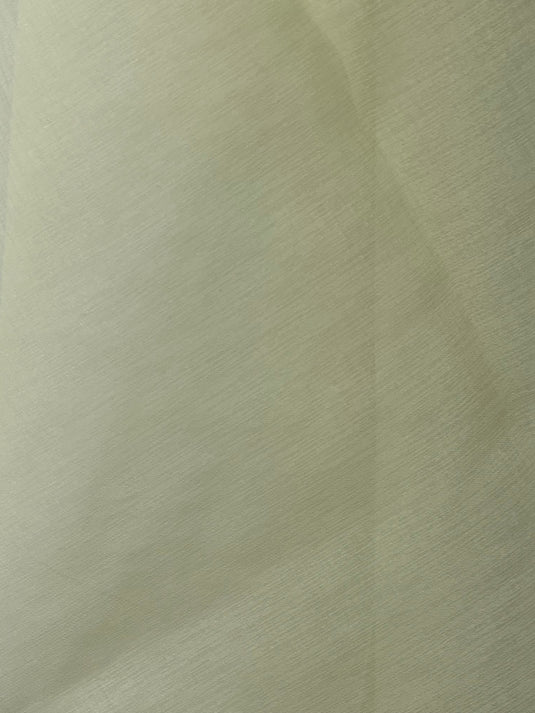 Etaminet Paja 03 Sheer Fabric by Rioma