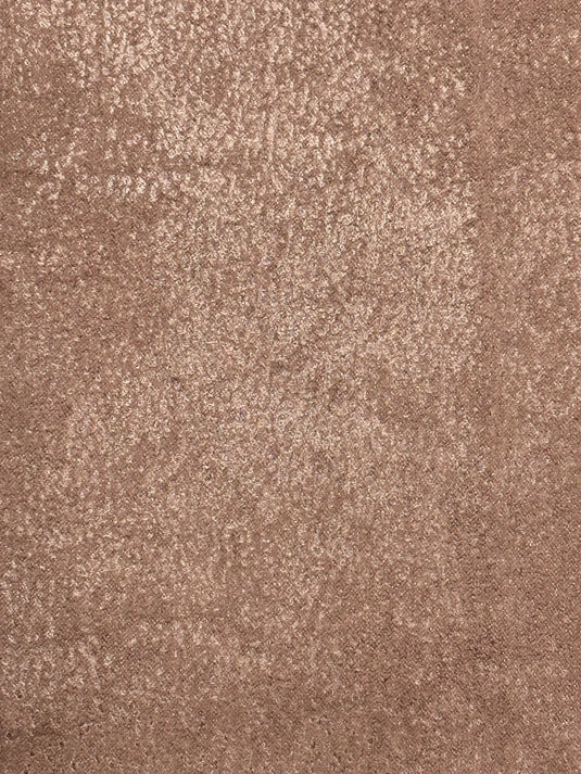 Bond Make Up Upholstery Fabric by Rioma