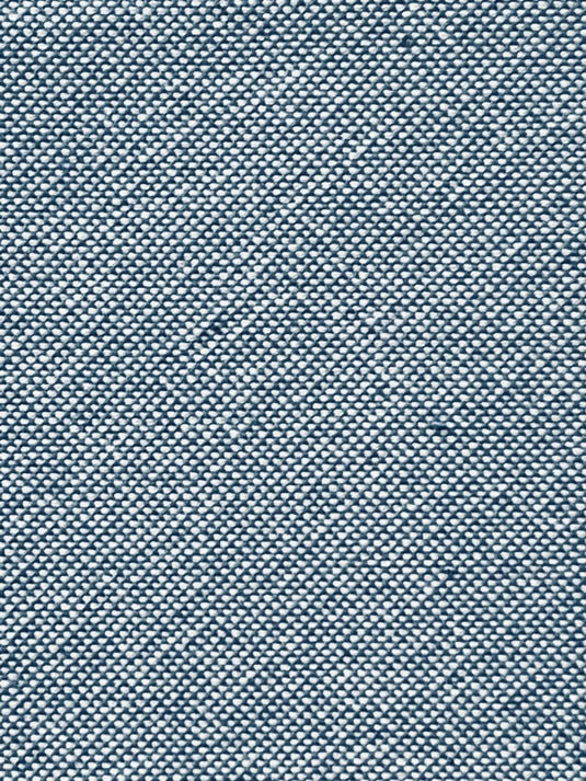 Westwood Glacier Upholstery/Drapery Fabric by P. Kaufmann