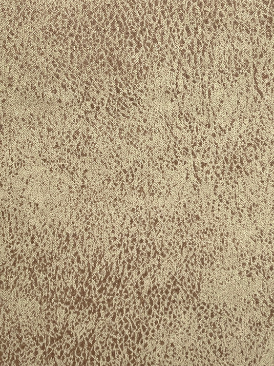 Bond Camel Upholstery Fabric by Rioma