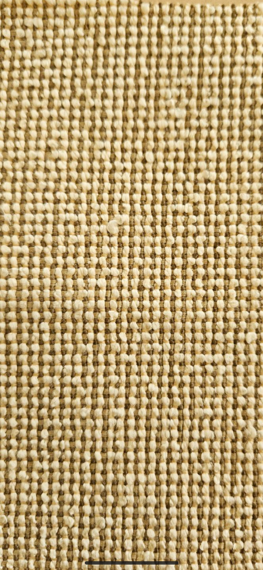 Lucent Linen Upholstery Fabric by Ralph Lauren