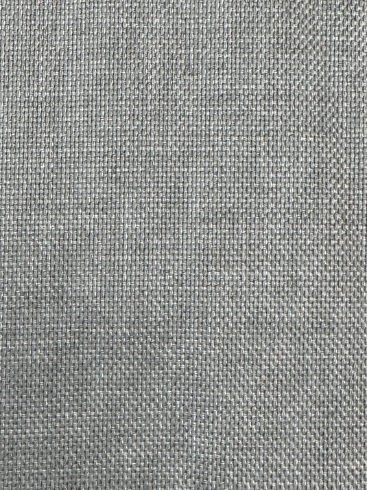 Spotlight Pebble Outdoor Upholstery Fabric by Sunbrella