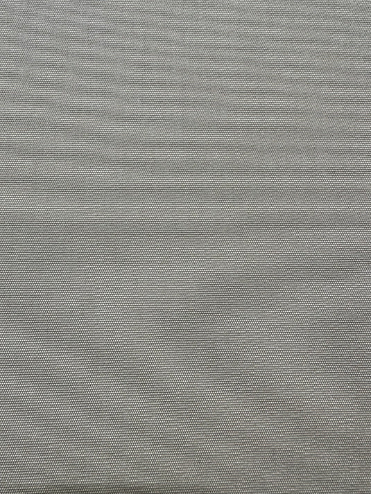 Canvas Canvas Upholstery Fabric by Sunbrella