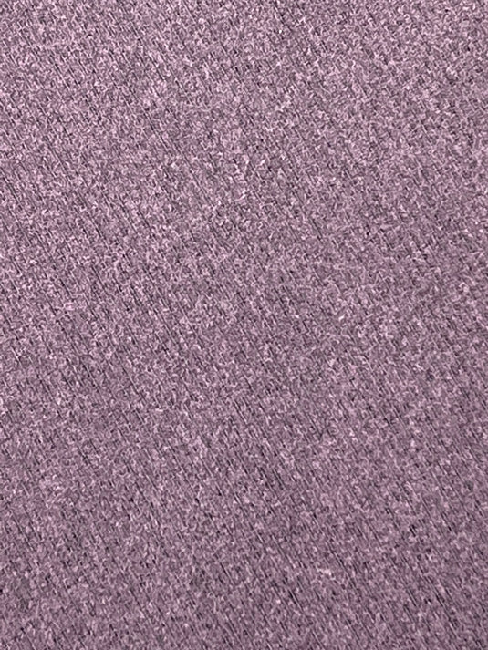 Zetta Berenjena Upholstery/Drapery Fabric by Rioma