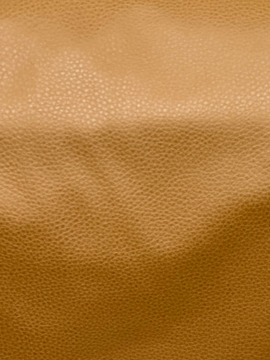 Canyon Rustic Upholstery Vinyl