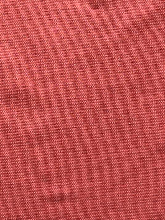 Vesper Brick Outdoor Upholstery Fabric by Sunbrella
