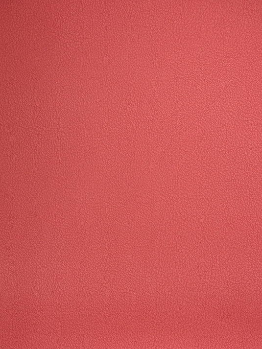 Sequel Port Upholstery Vinyl