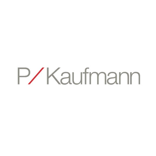 P Kaufmann