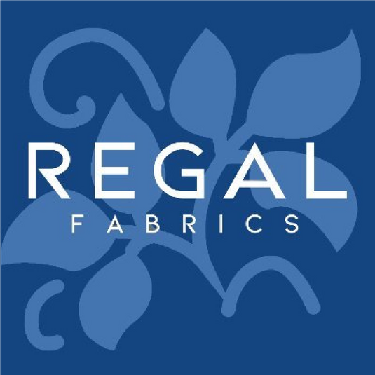 Regal Fabrics