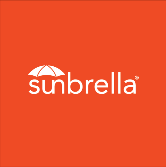 SunBrella